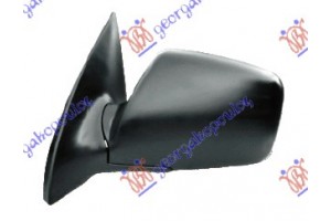 Καθρεφτης ΗΛΕΚΤ. -07 Αριστερα Kia Sportage 04-08 - 027607502