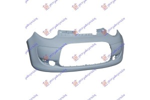 Προφυλακτηρας Εμπρος ΒΑΦΟΜ. 09- Citroen C1 06-12