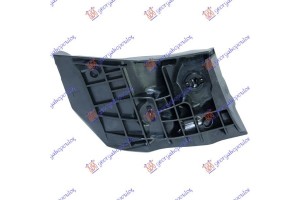 ΒΑΣΗ ΠΡΟΦΥΛ. ΠΙΣΩ ΠΛΑΙΝΗ ΠΛΑΣΤΙΚΗ ΑΡ