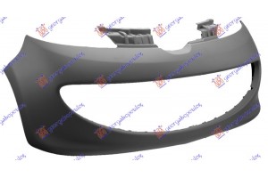 Προφυλακτηρας Εμπρος -09 (ΕΥΡΩΠΗ) Peugeot 107 06-12