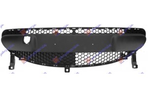 Διχτυ Προφυλακτηρα Εμπρος -2009 Peugeot 107 06-12 - 027804800