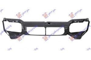 Μετωπη Εμπρος Citroen Jumpy 04-07 - 026300220