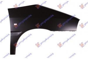 Φτερο Εμπρος Δεξια Citroen Jumpy 04-07 - 026300651