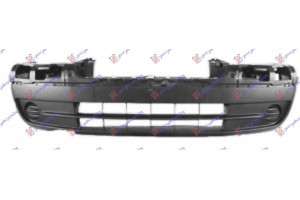 Προφυλακτηρας Εμπρος (M/X ΠΡΟΒ.) Citroen Jumpy 04-07 - 026303370