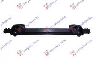 Τραβερσα ΠΡΟΦΥΛ. Εμπρος Citroen Jumpy 04-07 - 026303840