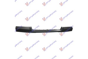 Φασα Προφυλακτηρα Εμπρος Μεσαια Citroen Jumpy 04-07 - 026304010