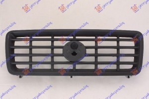 Μασκα Fiat Scudo 04-07 - 027904540