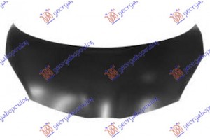 Καπο Εμπρος Toyota Aygo 06-12 - 028000070