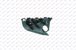 Βαση ΠΡΟΦΥΛ. ΕΜΠ. Πλαινη Πλαστικη Δεξια Toyota Aygo 06-12 - 028004281