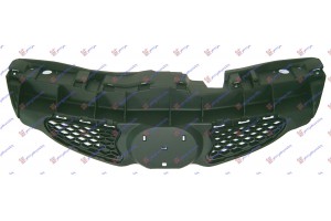 Μασκα -09 Toyota Aygo 06-12 - 028004540