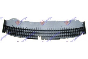 Αντιθορυβικο ΠΡΟΦΥΛ. Εμπρος Citroen C1 06-12 - 027704900