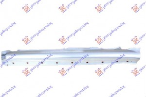 Μαρσπιε 4Π Δεξια Toyota Aygo 06-12 - 028008281