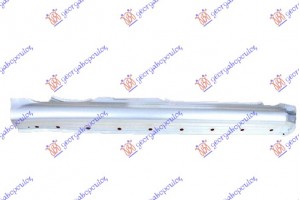 Μαρσπιε 4Π Αριστερα Toyota Aygo 06-12 - 028008282