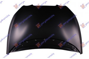 Καπο Εμπρος Seat Leon 05-13 - 028100075