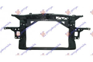 Μετωπη Εμπρος Seat Leon 05-13 - 028100220