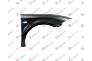 Φτερο Εμπρος (ΕΥΡΩΠΗ) Δεξια Seat Leon 05-13 - 028100651