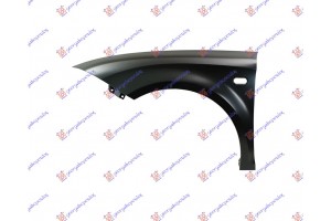 Φτερο Εμπρος Αριστερα Seat Leon 05-13 - 028100662