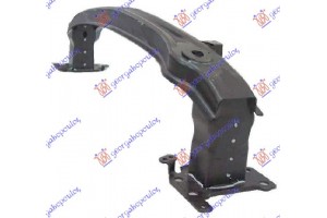 Τραβερσα ΠΡΟΦΥΛ.ΕΜΠΡΟΣ Seat Leon 05-13 - 028103840