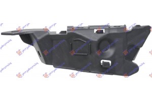 Βαση ΠΡΟΦΥΛ. Εμπρος Πλαινη Πλαστικη Αριστερα Seat Leon 05-13 - 028104282