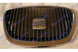 Μασκα 09- (Γ) Seat Leon 05-13 - 028104545