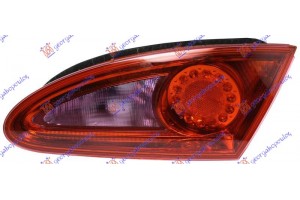 Φανος Πισω Εσω Hella -09 Δεξια Seat Leon 05-13 - 028105816