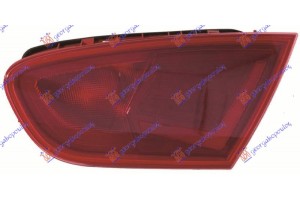 Φανος Πισω Εσω Led 10- (Ε) Δεξια Seat Leon 05-13 - 028105991