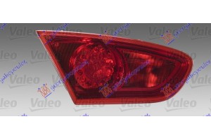 Φανος Πισω Εσω Valeo 09- Αριστερα Seat Leon 05-13 - 028105997