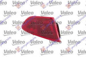 Φανος Πισω Εσω Led 10- Valeo Δεξια Seat Leon 05-13 - 028105998