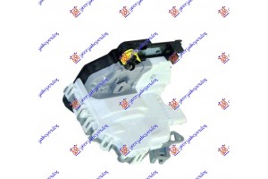 Κλειδαρια Πορτας Πισω ΗΛΕΚΤ/ΚΗ 11- (6PIN) (Α ΠΟΙΟΤΗΤΑ) Αριστερα Seat Leon 05-13 - 028107229