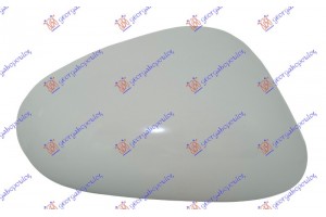 Καπακι Καθρεφτη -09 Βαφομενο Δεξια Seat Leon 05-13 - 028107701
