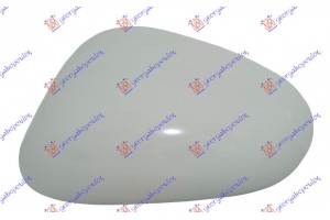 Καπακι Καθρεφτη -09 Βαφομενο Αριστερα Seat Leon 05-13 - 028107702