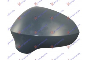 Καπακι Καθρεφτη 09- ΒΑΦΟΜ. Αριστερα Seat Leon 05-13 - 028107712