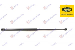Αμορτισερ Μπαγκαζ (500L-320N) (MARELLI) Seat Leon 05-13 - 028108300