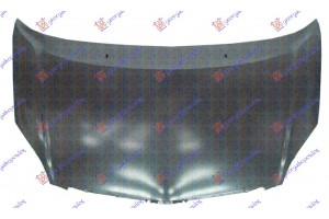 Καπο Εμπρος (-2004) Toyota Corolla Verso 02-07 - 028200070