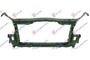 Μετωπη Εμπρος 2004- Toyota Corolla Verso 02-07 - 028200230