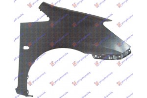 Φτερο Εμπρος -2004 Δεξια Toyota Corolla Verso 02-07 - 028200651