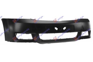 Προφυλακτηρας Εμπρος 04- Toyota Corolla Verso 02-07 - 028203375