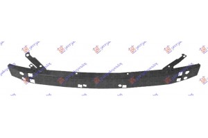 Τραβερσα ΠΡΟΦΥΛ. Εμπρος -04 Toyota Corolla Verso 02-07 - 028203840