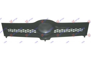 Μασκα 04- Toyota Corolla Verso 02-07 - 028204545