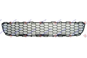 Διχτυ Προφυλακτηρα Εμπρος 2004- Toyota Corolla Verso 02-07 - 028204805