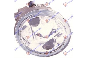 Προβολεας ΠΡΟΦΥΛ. (Ε) -04 Δεξια Toyota Corolla Verso 02-07 - 028205111