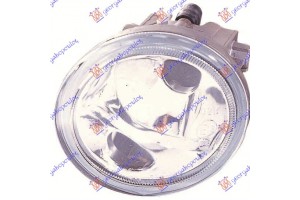 Προβολεας ΠΡΟΦΥΛ. (Ε) -04 Αριστερα Toyota Corolla Verso 02-07 - 028205112