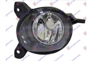 Προβολεας Ομιχλης 04- (Ε) Αριστερα Toyota Corolla Verso 02-07 - 028205117