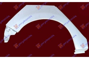 Φρυδι Πισω Δεξια Honda Frv 06-11 - 028308731