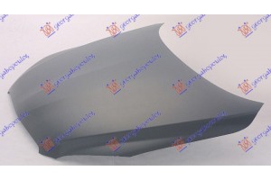 Καπο Εμπρος Toyota Rav 4 05-10 - 028400070