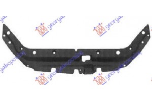 Ποδια Εμπρος Ανω (ΠΛΑΣΤΙΚΗ) Toyota Rav 4 05-10 - 028400200