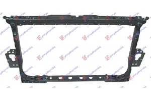 Μετωπη Εμπρος Toyota Rav 4 05-10 - 028400220