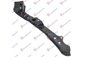 Ποδια Εμπρος Ανω Ακραια Μεταλλικη Δεξια Toyota Rav 4 05-10 - 028400271