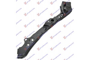 Ποδια Εμπρος Ανω Ακραια Μεταλλικη Αριστερα Toyota Rav 4 05-10 - 028400272