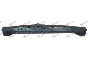 Τραβερσα Σασι Toyota Rav 4 10-12 - 832000500